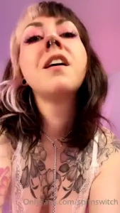 How does that sound part 2