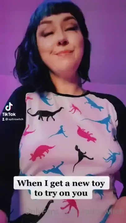 I made this and realized tiktok would take it down and i m trying to 