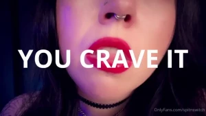 5 minutes of mesmerizing suggestions to make you more captivated than