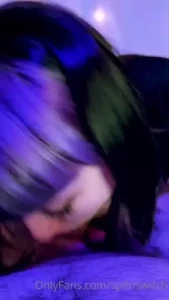 Do you wish you were him or wish you were me