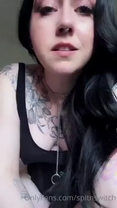 Have a dose of degradation 