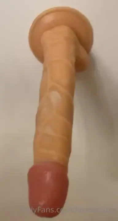 I just love playing with my little holes do you love watching me do it 