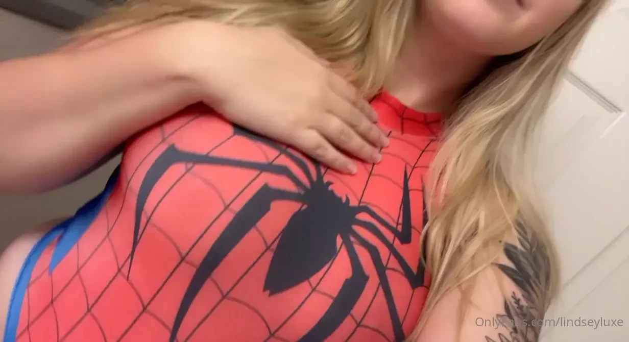 Little video clip picture dump had to take a much needed break to part 1 