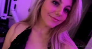 We got down and dirty tonight tip this post to see us live for a part 2