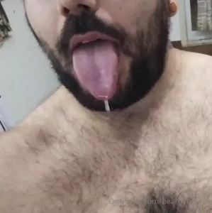 Do you like this let me know how much