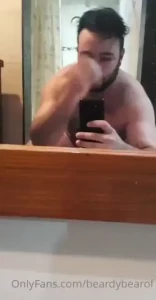 Want to see more send me a message and tell me what you d like to see