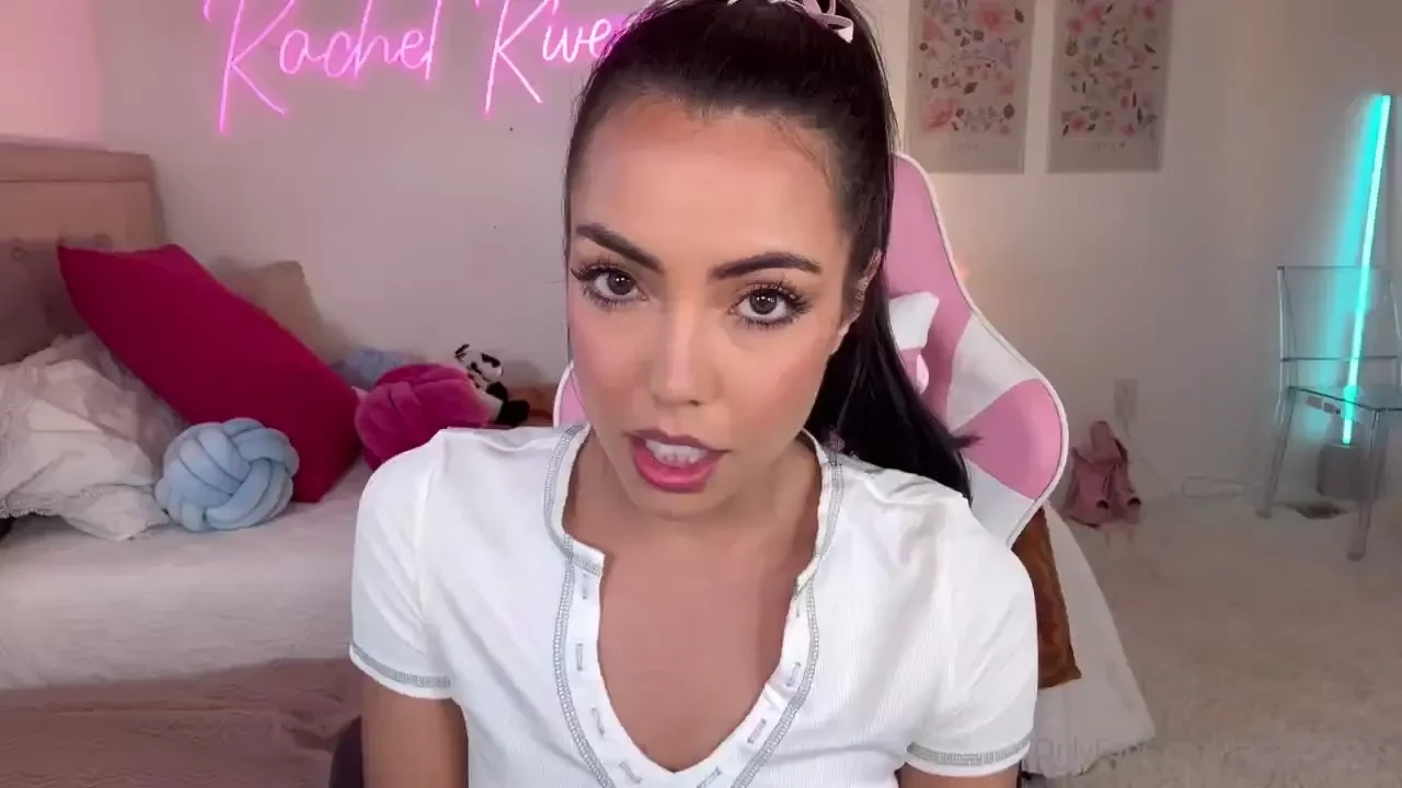 Asmr bj for daddy 