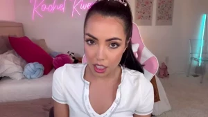 Asmr bj for daddy