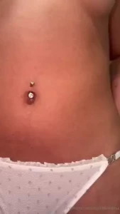 Merry christmas hope you all have an amazing day and can orgasm with