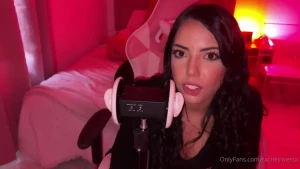 Asmr 3dio joi part 2