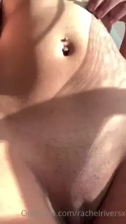Rachelriversx part 4 