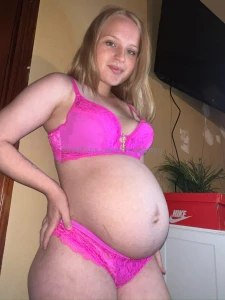 Should i rub my pussy right now part 69