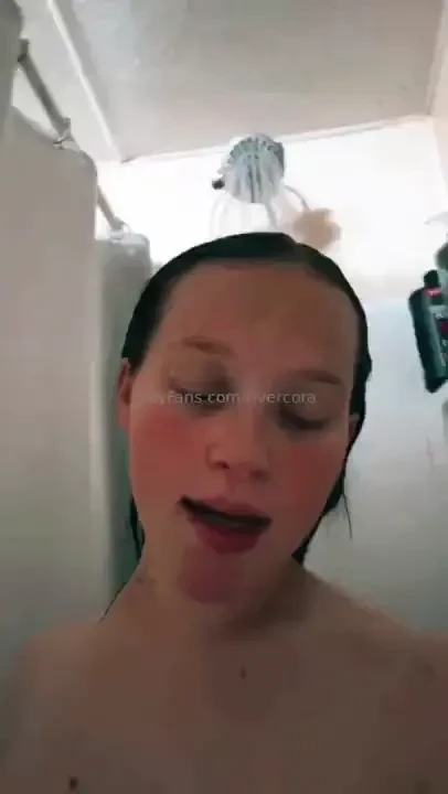 Tiktok s part 5 