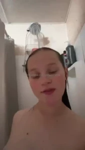 Tiktok s part 4