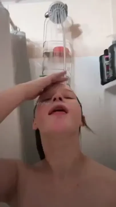 Tiktok s part 3 
