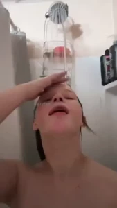 Tiktok s part 3