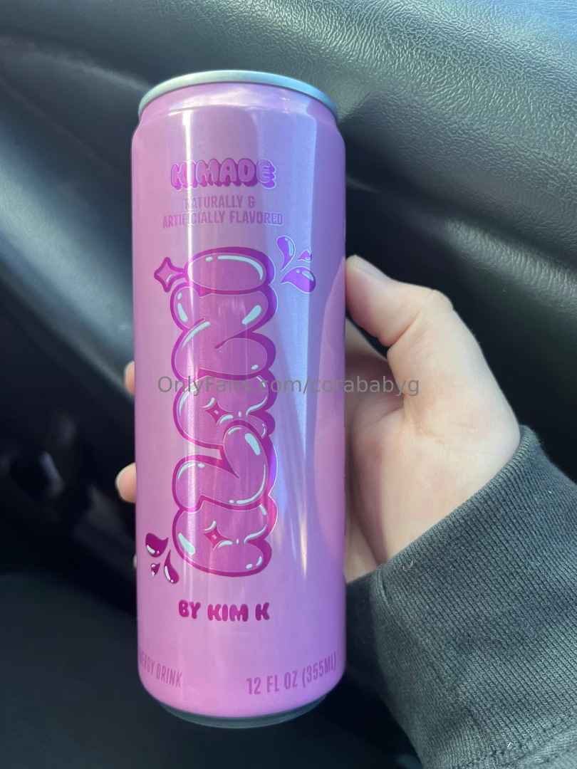 I can t drink it but is this not the cutest drink ever i ve been in my 
