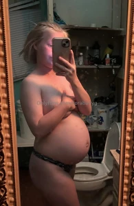 I have some dirty ideas for us daddy part 2
