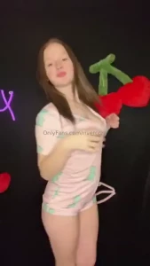 Corababyg part 4