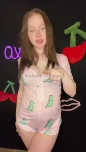 Corababyg part 3
