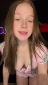 Corababyg