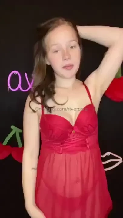 Show me what i want to see daddy part 1 
