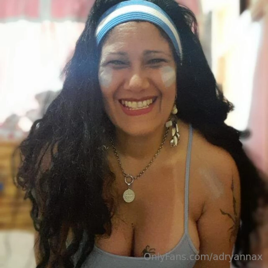 I want to celebrate do we do it together 