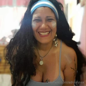 I want to celebrate do we do it together