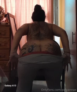 Good sunday darling with me much better