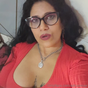 You shouldn t make me wait darling