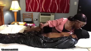 Exclusive preview the premier of the tutu hj only for the members here