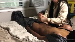 New preview guess who s back wit da sack a legend of the art of