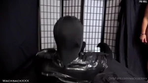 New clip kitty kewpie - pt 9 double cum extraction action still frame
