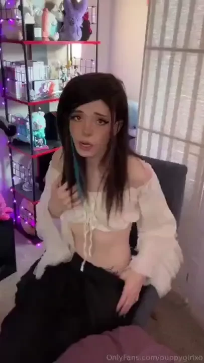 Hehe a lil joi to keep my loves nice and empty this week while i work 