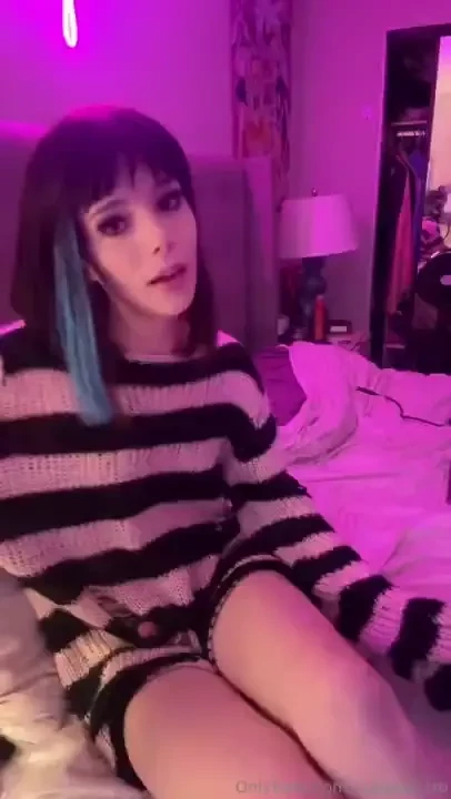 Happy thanksgivies after a long day of socializing and eating food if 