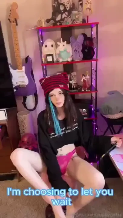 Hope my loves habing a nice week filled with lots of cummies and 