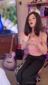 Hewwow my loves hope you have all been having a great week yesterday i