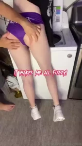 Lil photo and shorty dump for my loves hope you are habing a cozy week part 3