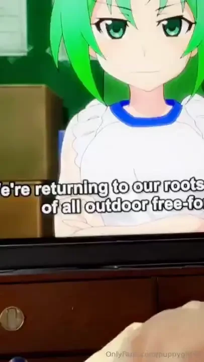 Lil photo and shorty dump for my loves hope you are habing a cozy week part 1 