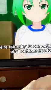 Lil photo and shorty dump for my loves hope you are habing a cozy week part 1