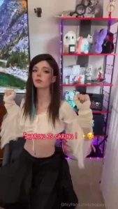 Lil photo and shorty dump for my loves hope you are habing a cozy week