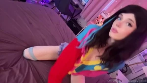 Hehe gt lt a good ol fuck for my loves to enjoy lt 3 another vid