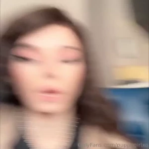 Some cllliiipppies from the past couple daays loves happy pride these part 9