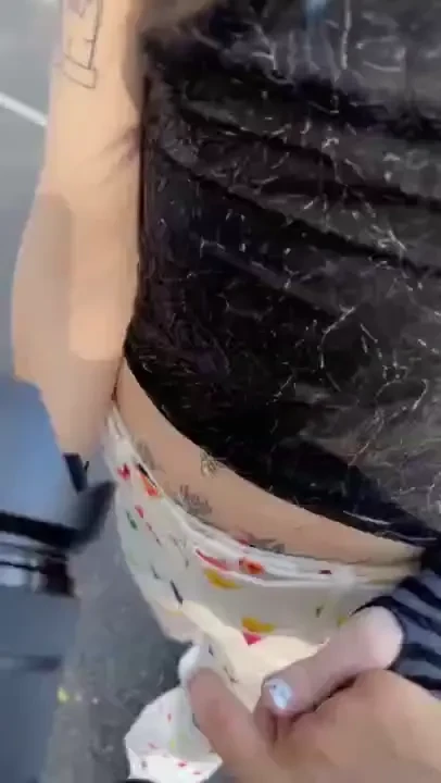 Some more photo dump for my loves lots of sexy stuff in the works i ve part 2 