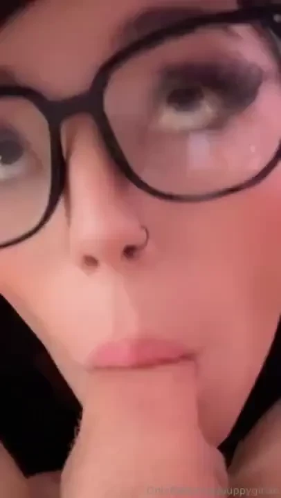 Hehe got some shorts cumming soon for my cuties hope you enjoy my lil 