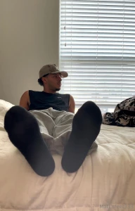 Merry christmas part 4017