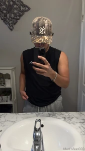 Merry christmas part 3795