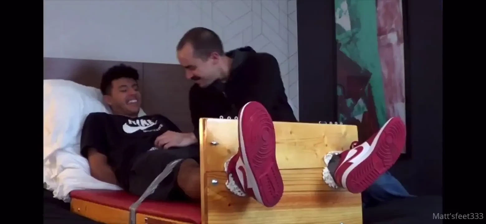 So i m not sure if of took this video down with seager or if i never 