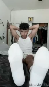 Who s going to come take them off
