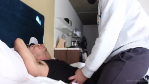 Caseycooperxxx part 5